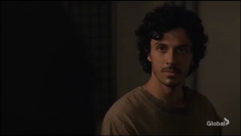 NCIS Hawaii - Season 01 Episode 17